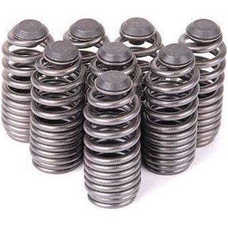 Skunk 2 Racing Lost Motion Assembly for Honda B-Series VTEC Engines S63-312050200